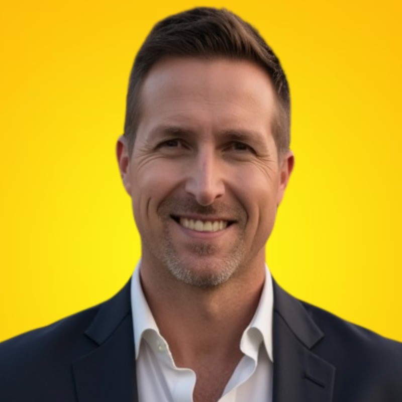 Nick Apollo
